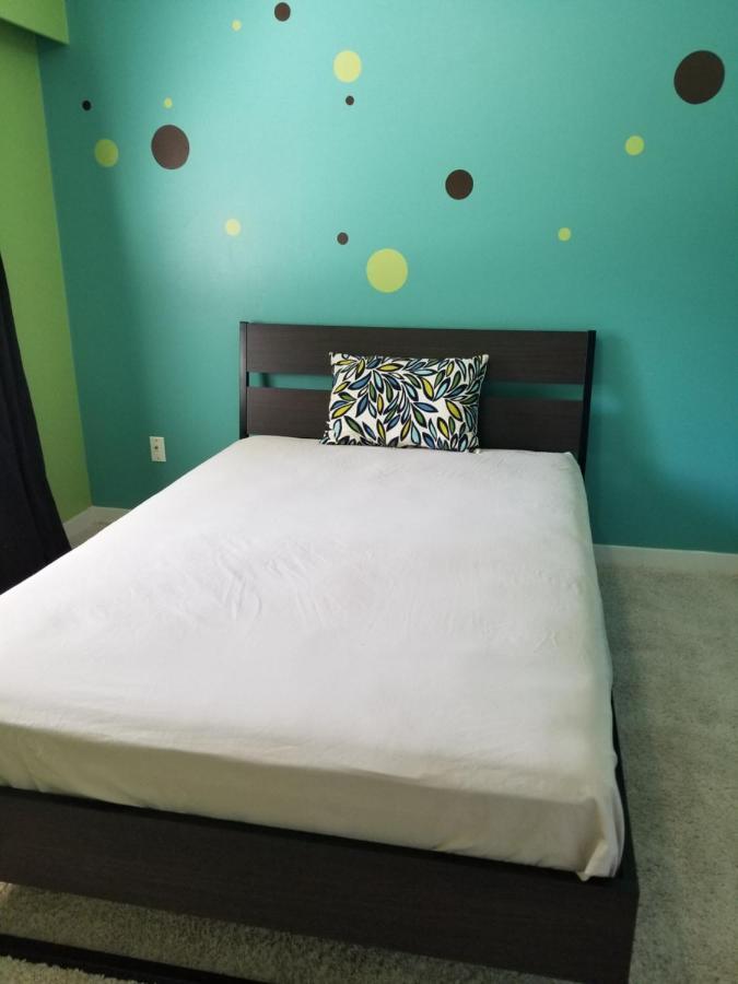 Excellent 3 Bedroom Location In Heart Of Maple Ridge Dış mekan fotoğraf