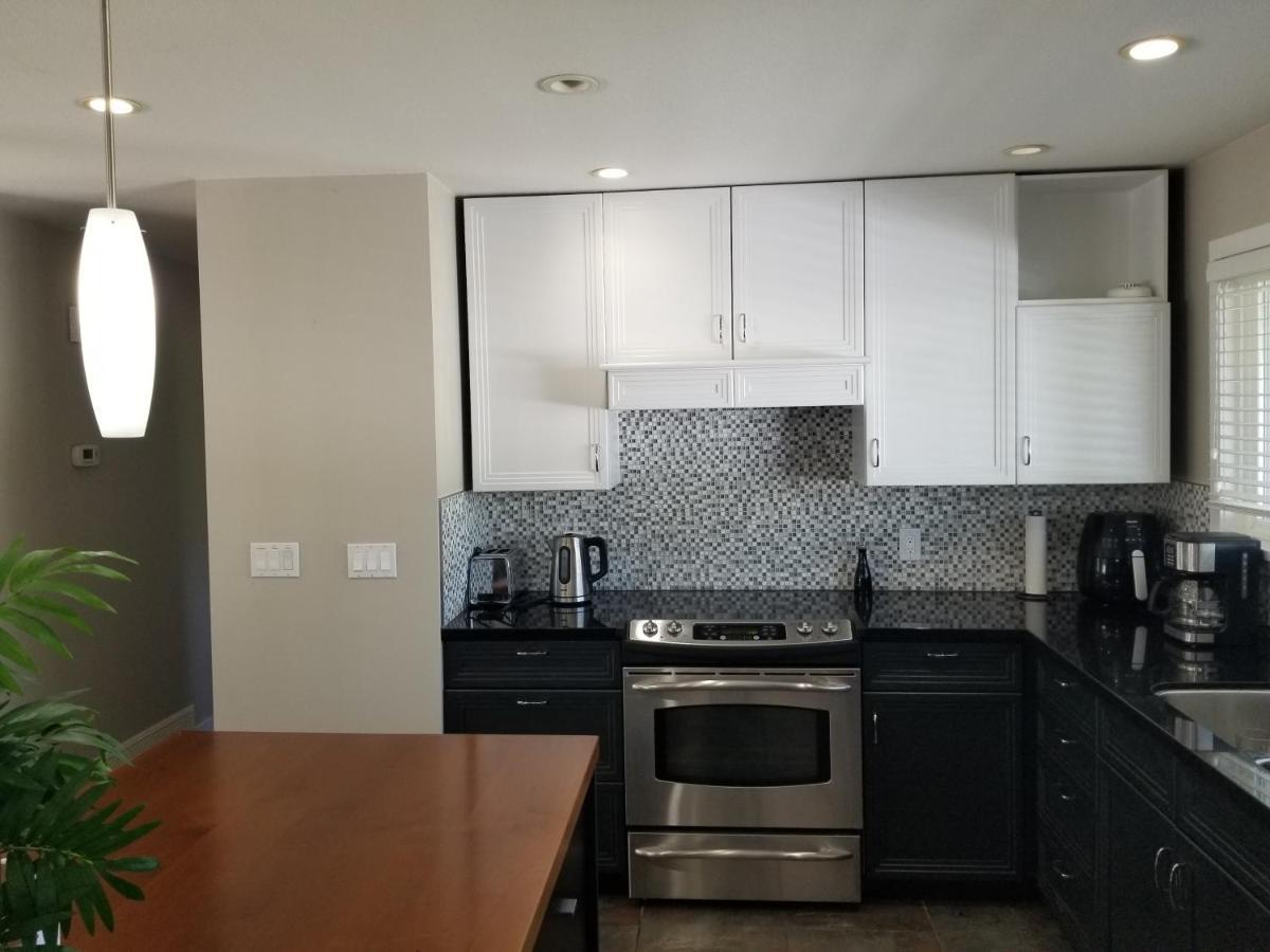 Excellent 3 Bedroom Location In Heart Of Maple Ridge Dış mekan fotoğraf