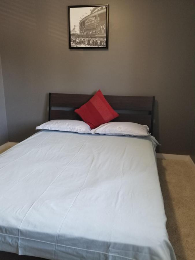 Excellent 3 Bedroom Location In Heart Of Maple Ridge Dış mekan fotoğraf